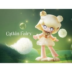 ヨドバシ.com - POPMART AZURA スプリング ファンタジー