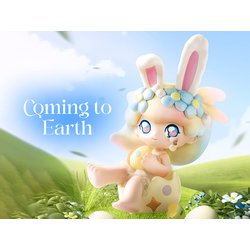 ヨドバシ.com - POPMART AZURA スプリング ファンタジー