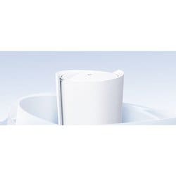 ヨドバシ.com - ティーピーリンク TP-Link Wi-Fiルーター Wi-Fi ヨドバシ.com - ティーピーリンク TP-Link Wi-Fiルーター Wi-Fi