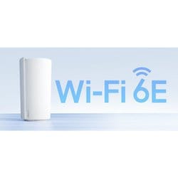 ヨドバシ.com - ティーピーリンク TP-Link Wi-Fiルーター Wi-Fi ヨドバシ.com - ティーピーリンク TP-Link Wi-Fiルーター Wi-Fi