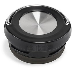 TKキャニスター8oz用リッド 19322116000000 [アウトドア マグボトル アクセサリ]