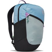 ロゴス26 BD53100 アイスブルー [アウトドア デイパック 26L]