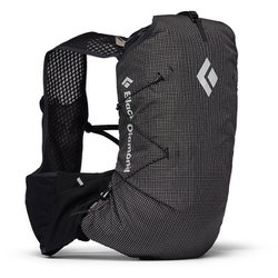 Black Diamond Mサイズ ブラック Amazon | BlackDiamond(ブラックダイヤモンド) キャピタンMIPS