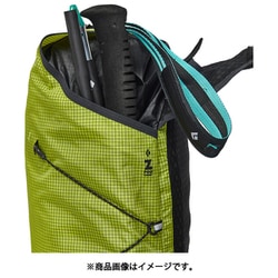 ヨドバシ.com - ブラックダイヤモンド Black Diamond ウィメンズ ヨドバシ.com - ブラックダイヤモンド Black Diamond ウィメンズ