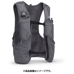 ヨドバシ.com - ブラックダイヤモンド Black Diamond