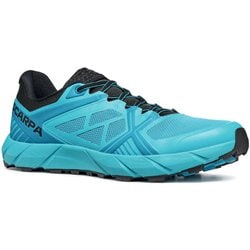 ヨドバシ.com - スカルパ SCARPA スピン 2.0 SPIN 2.0 SC25216