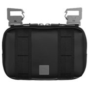 ザ ティーラグ クロスボディー バッグ PU レザー The Tillagg Crossbody Bag PU Leather 2101DB0000345 DB09 [アウトドア ポーチ]