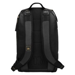 ディービー ランマク プロ バックパック 26L DB Ramverk Pro