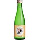 超特選 惣花 純米吟醸 15度 300ml [日本酒]