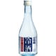 冷酒 13度 300ml [普通酒]