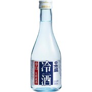冷酒 13度 300ml [普通酒]