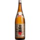 特撰 15度 1800ml [普通酒]