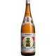 佳撰 15度 1800ml [普通酒]