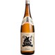 佳撰 15度 辛口 1800ml [普通酒]