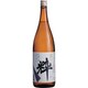 上撰 灘の粋 15度 1800ml [普通酒]