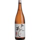 上撰 きれあじ 15度 1800ml [普通酒]