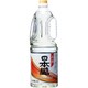 佳撰 サカリパック取っ手付 15度 1800ml [普通酒]