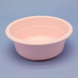 ファーロス ゆおけ 26cm PK 410421