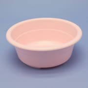ファーロス ゆおけ 26cm PK 410421