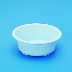 ファーロス ゆおけ 26cm BL 410438