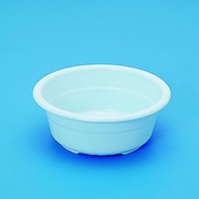 ファーロス ゆおけ 26cm BL 410438