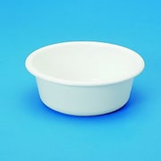 パノーバ ゆおけ 440022