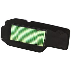 エアークリーナーエレメント 70-341-14700