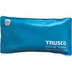 TCPW-150 [TRUSCO クールパッド]