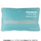 TCSF-1000 [TRUSCO 保冷剤 1000g]