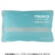 TCSF-200 [TRUSCO 保冷剤 200g]