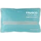 TCSF-300 [TRUSCO 保冷剤 300g]
