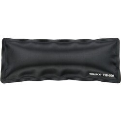 TRUSCO アイシングバー TIB-200