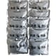 TRUSCO 急速冷却パック 10個まとめ買い 100g TPC-100-10P