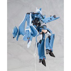 ヨドバシ.com - 青島文化教材社 AOSHIMA ACKS MC-11 V.F.G.
