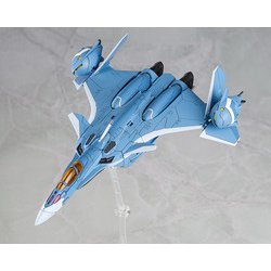 ヨドバシ.com - 青島文化教材社 AOSHIMA ACKS MC-11 V.F.G.