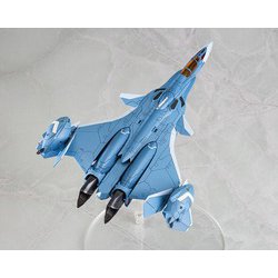 ヨドバシ.com - 青島文化教材社 AOSHIMA ACKS MC-11 V.F.G.