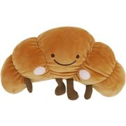 ペットプロ ぶんぶんはむはむ クロワッサン