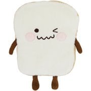 ペットプロ ぶんぶんはむはむ トースト