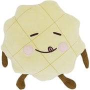ペットプロ ぶんぶんはむはむ メロンパン