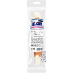 ペットプロ BIGガム ささみ巻き 1本入り