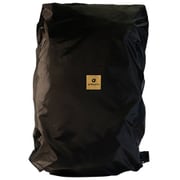 Boreal レインカバー Rain Fly BREL-50L-BLK-RNFLY