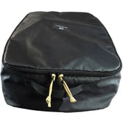 PolarPro Boreal 20L パッキングキューブ Packing Cube UL-CUBE-20