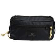 Boreal テックポーチ Tech Pouch TECH-POUCH
