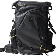 Boreal 50L カメラバックパック BREL-50L-BLK