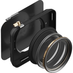 BCSE-VND-KT [Recon | VND マットボックス - Base Kit （Peter McKinnon Edition）]