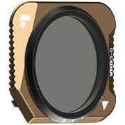 VND 3-6 フィルター for Mavic 3 Classic M3C-VND3/6