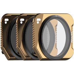 Vivid Collection フィルターセット for Mavic 3 Classic M3C-VIVID