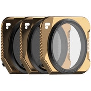 Vivid Collection フィルターセット for Mavic 3 Classic M3C-VIVID