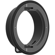 LiteChaser Pro 14 Moment Telephoto レンズアダプター ADAPT-LCP14-TELE