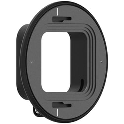 LiteChaser Pro 14 Moment Anamorphic レンズアダプター ADAPT-LCP14-AMORPH
